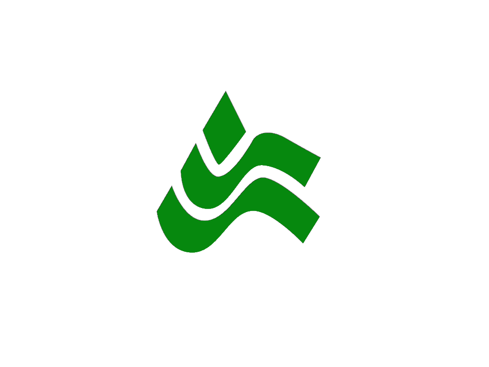 崑山科技大學 LOGO