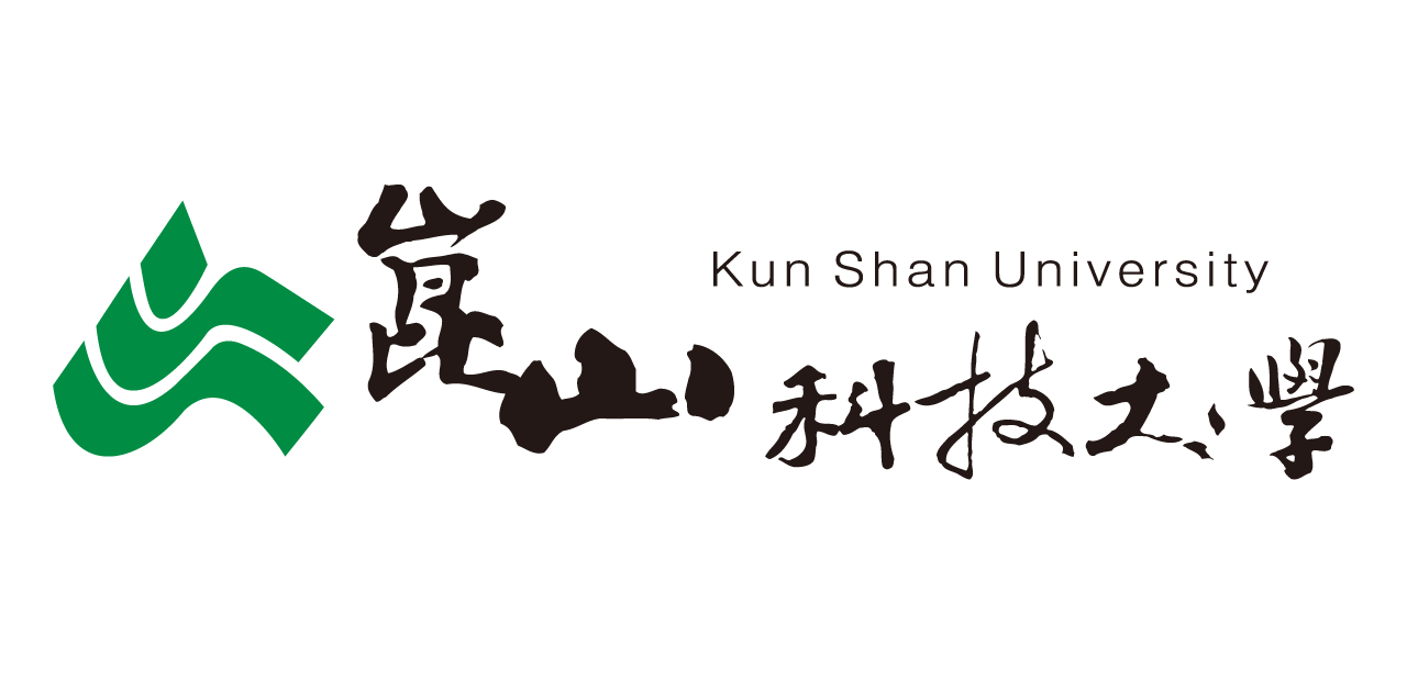 常用資訊平台- 崑山科技大學